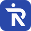 RehaBuddy Logo